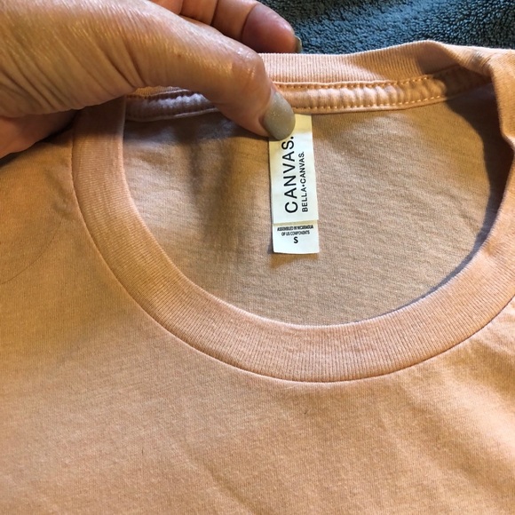 30 shirt - Picture 3 of 3